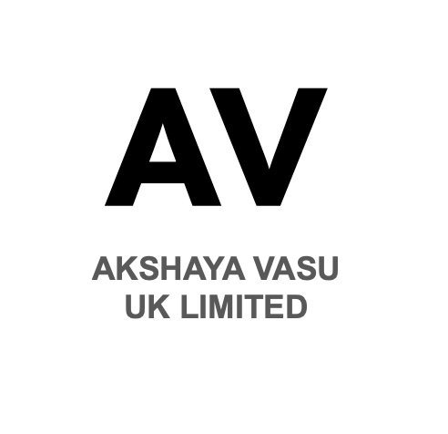 AKSHAYA VASU
